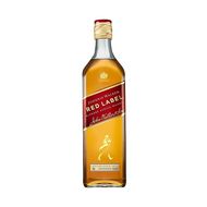 Whisky-Johnnie-Walker-Red-Label-750ml