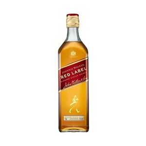 Whisky-Johnnie-Walker-Red-Label-750ml