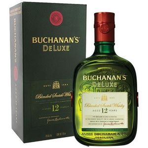 Whisky-Buchanan-s-12-anos-1000ml