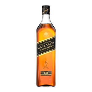 Whisky-Johnnie-Walker-Black-Label-12-Anos-1L