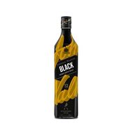 Whisky-Johnnie-Walker-Black-Label-12-Anos-1L