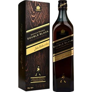 Whisky-Johnnie-Walker-Double-Black-1L