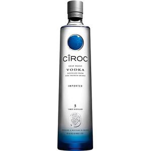 Vodka-Ciroc-750ML