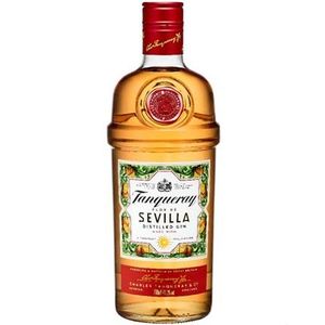 Gin-Tanqueray-Sevilla-700-ml