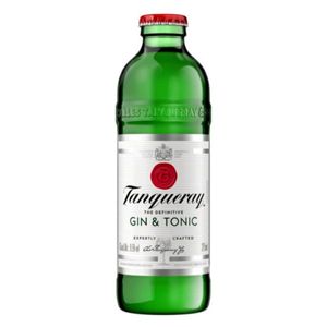 Gin-Tanqueray-Tonic-Bam-275ml