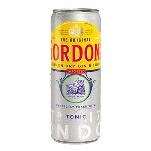 Gin-Gordon-s-Tonic-269ML
