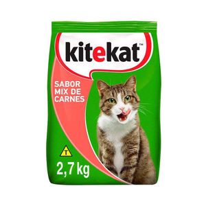 Racao-Kitekat-para-Gatos-Adulto-Mix-de-Carnes-2-7kg