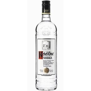 Vodka-Ketel-One-1Lt