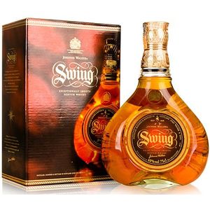 Whisky-Johnnie-Walker-Swing-750-ml