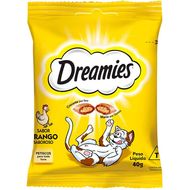 Mars-Dreamies-Petiscos-Frango-40-Gr