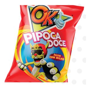 Pipoca-Docura-Ok-40-Gr