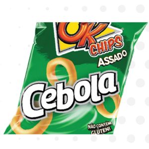 Salgadinho-Ok-Cebola-Anel-90Gr