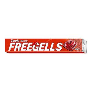 Drops-Freegells-Play-Cereja-27-9Gr