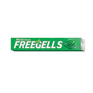 Drops-Freegells-Play-Menta-27-9-Gr