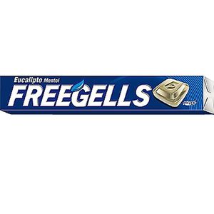 Drops-Freegells-Play-Eucalipto-27-9-Gr