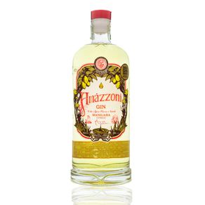 Gin-Amazzoni-Maniuara-750-Ml