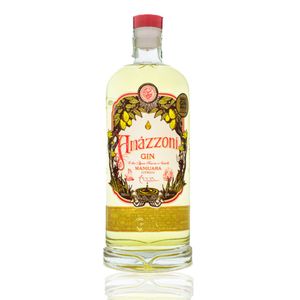 Gin-Amazzoni-Maniuara-750-Ml