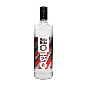 Orloff-Vodka-Regular-Nacional-1-750ml