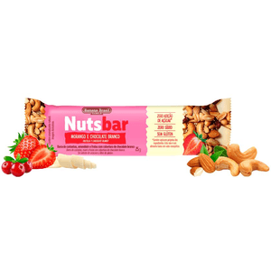 Nuts-Bar-Morango-E-Chocolate-Branco-25Gr