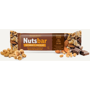 Nuts-Bar-Castanhas-E-Frutas-25Gr
