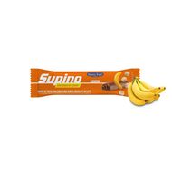 Supino-Zero-Banana-Chocolate-Ao-Leite-24-Gr