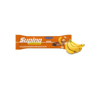 Supino-Zero-Banana-Chocolate-Ao-Leite-24-Gr