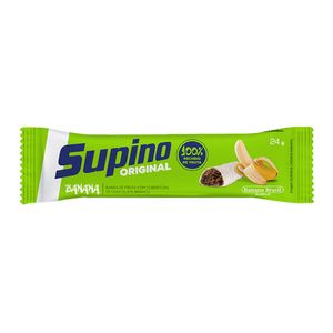 Supino-Original-Banana-Chocolate-Branco-24-Gr