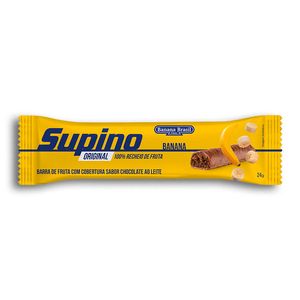 Supino-Original-Banana-Chocolate-Ao-Leite-24-Gr