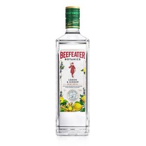 Gin-Beefeater-Botanics-Lemon-E-Ginger-750ml