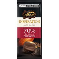 Chocolate-Tablete-Amargo-70-Crunchy--80Gr