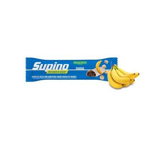 Supino-Zero-Chocolate-Branco--24-Gr