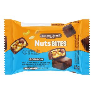 Nuts-Bites-Chocolate-Ao-Leite-15Gr