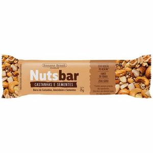 Nuts-Bar-Castanhas-E-Sementes-25Gr