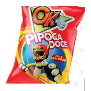 Pipoca-Docura-Ok-60-Gr