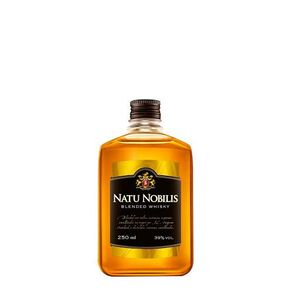 Natu-Nobilis-Aperitivo-Para-Whisky-250-Ml