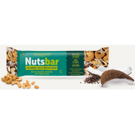 Nuts-Bar-Castanhas--Coco-E-Nibs-De-Cacau-25Gr