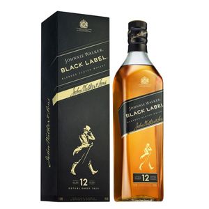 Whisky-Black-Label-Sc-750-Ml