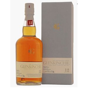 Whisky-Glenkinchie-GX-12-Anos-750ml