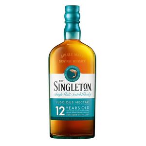 Whisky-Singleton-Of-Dufftown-12-Anos-750ml