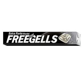 Drops-Freegells-Extra-Forte-27-9-Gr