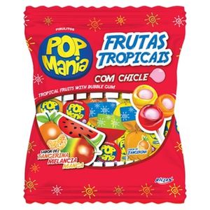 Pirulito-Pop-Mania-Frutas-Sortidas-50-Un