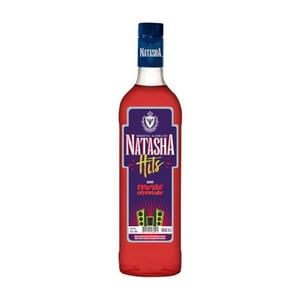 Natasha-Hits-Frutas-Vermelhas-900ml