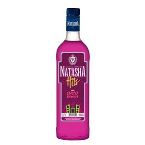 Natasha-Hits-Tutti-Frutti-900-Ml
