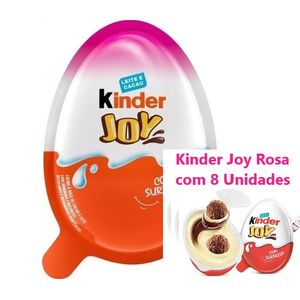 Kinder-Joy-T1-Rosa-8X20-Gr