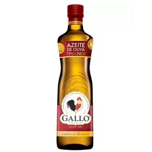Azeite-de-Oliva-Gallo-Tipo-Unico-Dia-a-Dia-500ml