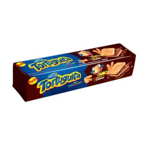 Biscoito-Recheado-Tortuguita-Quadrada-Chocolate-130gr
