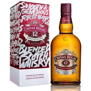 Pernod-Whisky-Chivas-12-y-Edicao-Limitada-750-Ml