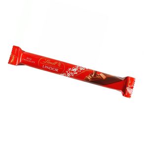Chocolate-Lindor-Stick-ao-Leite-38-gr