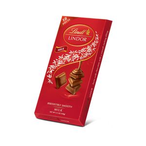 Chocolate-Suico-ao-Leite-100-gr