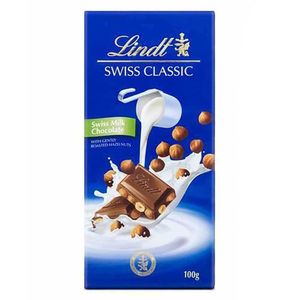 Chocolate-ao-Leite-com-Avel-s-100-gr